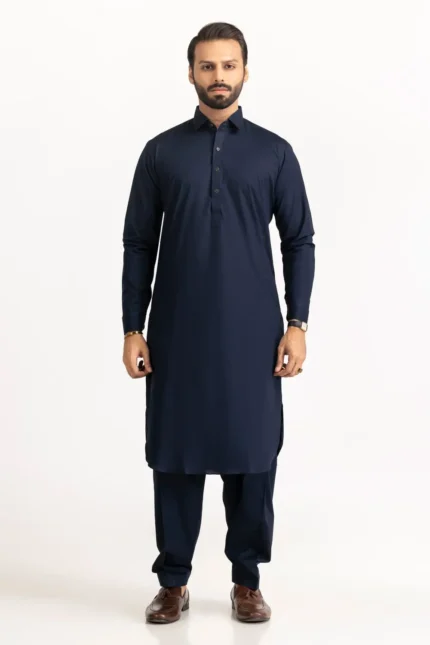 Shalwar Qamees