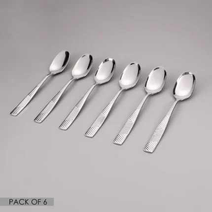 Spons With Beautiful Desgin 12 , 24 ,48 Sets